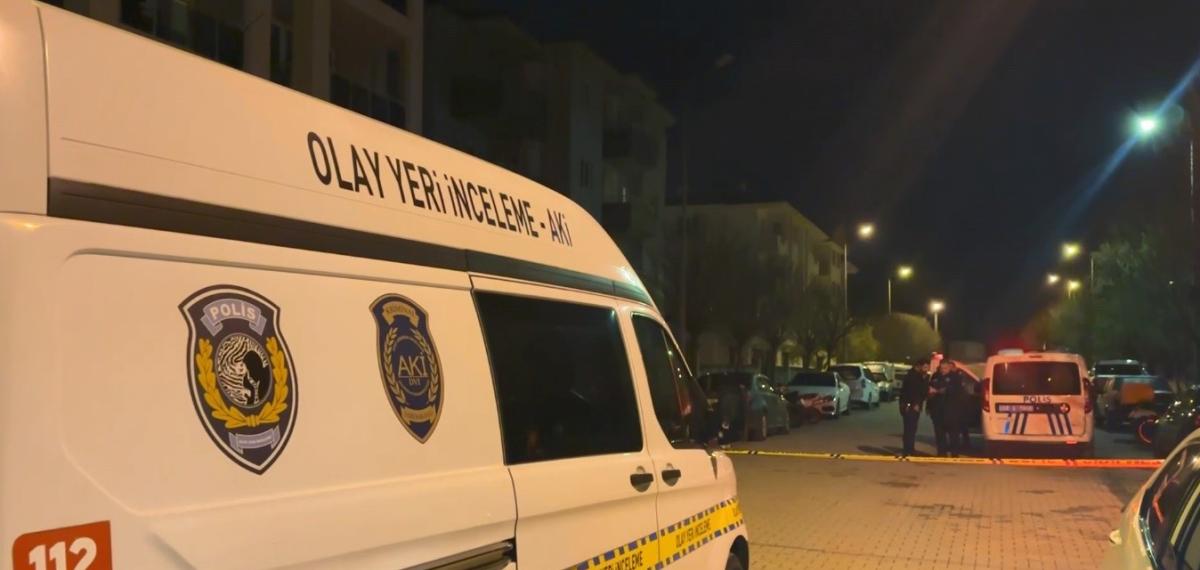 Kötekli’de Hareketli Gece: “Silah Sesleri Paniğe Neden Oldu”
