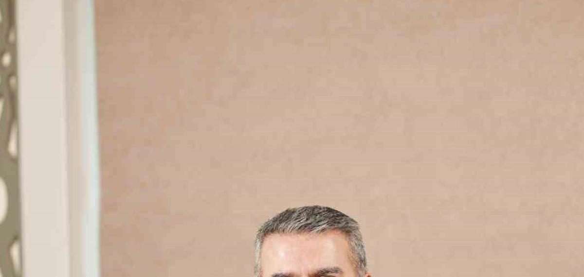 Kubba’dan Tıp Bayramı Mesajı