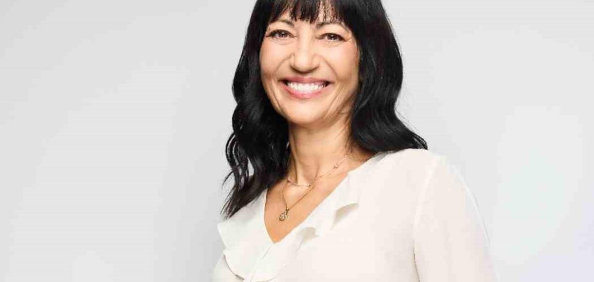 L’oréal Türkiye 50+ Tekno Kadın Guru Programı İkinci Yılına Güçlenerek Başlıyor