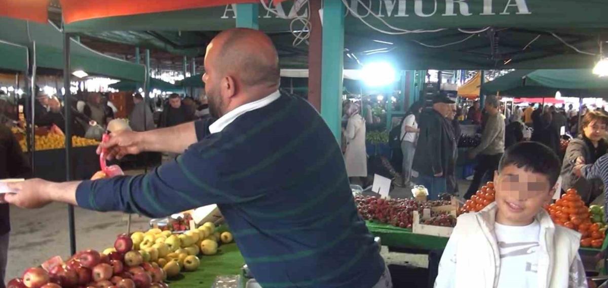 Manisa’daki Köpek Saldırısı Davasında Tarihi Karar
