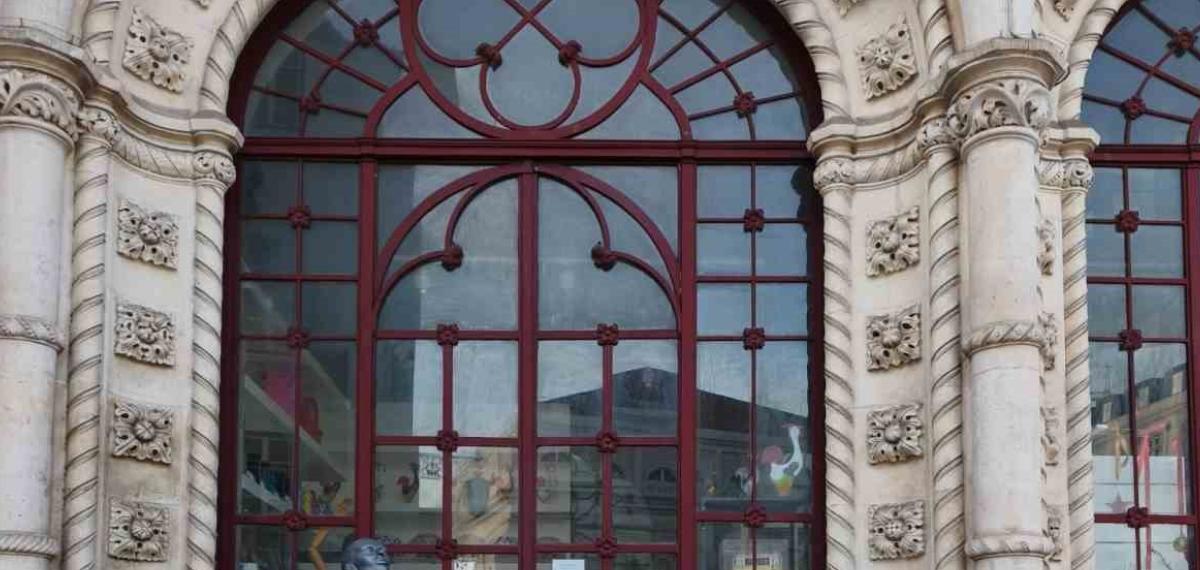 Marmarisli Öğrenciler ‘Avrupa’da Stajımı Özel Yapıyorum’ Projesiyle Portekiz’de Staj Yaptı