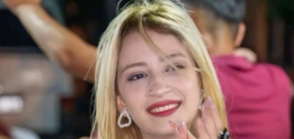 Mersin’de Hiranur Nilgün Davasında 3 Sanığın Yargılanmasına Devam Edildi