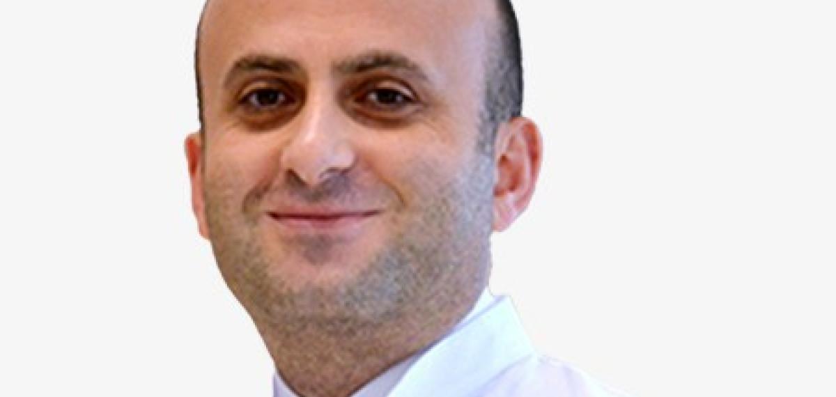 “Mevsimsel Grip Sanılıyor, Kronik Astıma Dönüşebiliyor”