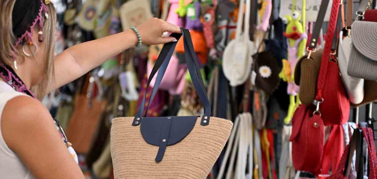 Muratpaşa’da Kadın Emeği Kazanca Dönüşüyor: Şubat Ayında Rekor Kazanç