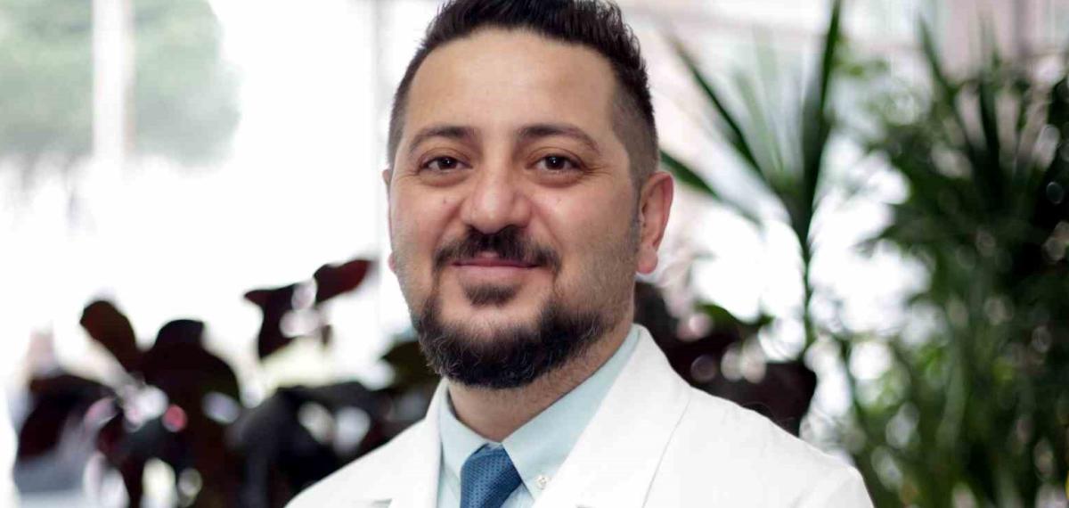 Nefes Darlığı Her Zaman Akciğer Kaynaklı Olmak Zorunda Değil