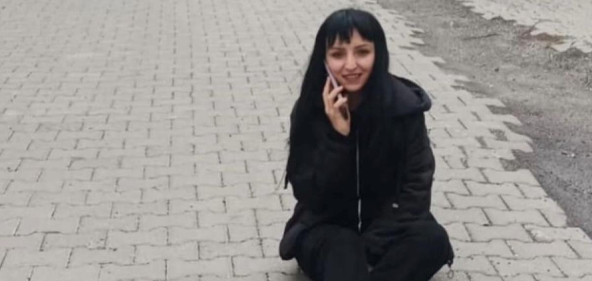 Niğde’de Eşi Tarafından Bıçaklanan Kadın Yaşam Mücadelesini Kaybetti
