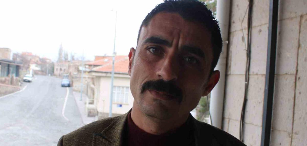 Öğrencilerin Beslenmeleri Mahalleliden