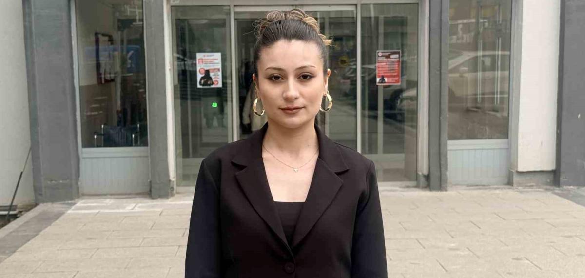 Öldürülmeden Önce Yaptığı Yardım İşaretiyle Gündeme Gelmişti