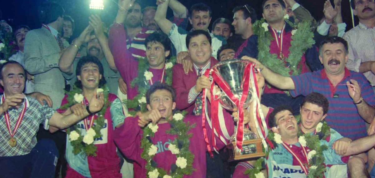 Orhan Kaynak, Abisi Kayhan Kaynak’ın Kaderini Yaşadı