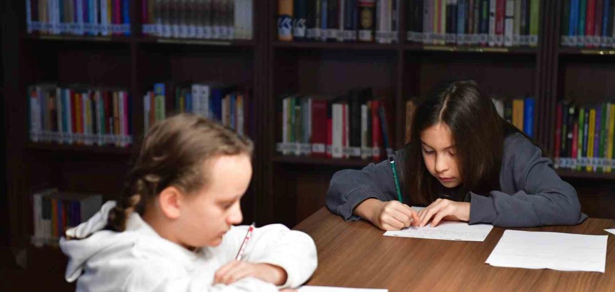 Osmangazi’nin Tarihi Mekanları Çocukların Masallarıyla Yeniden Keşfediliyor