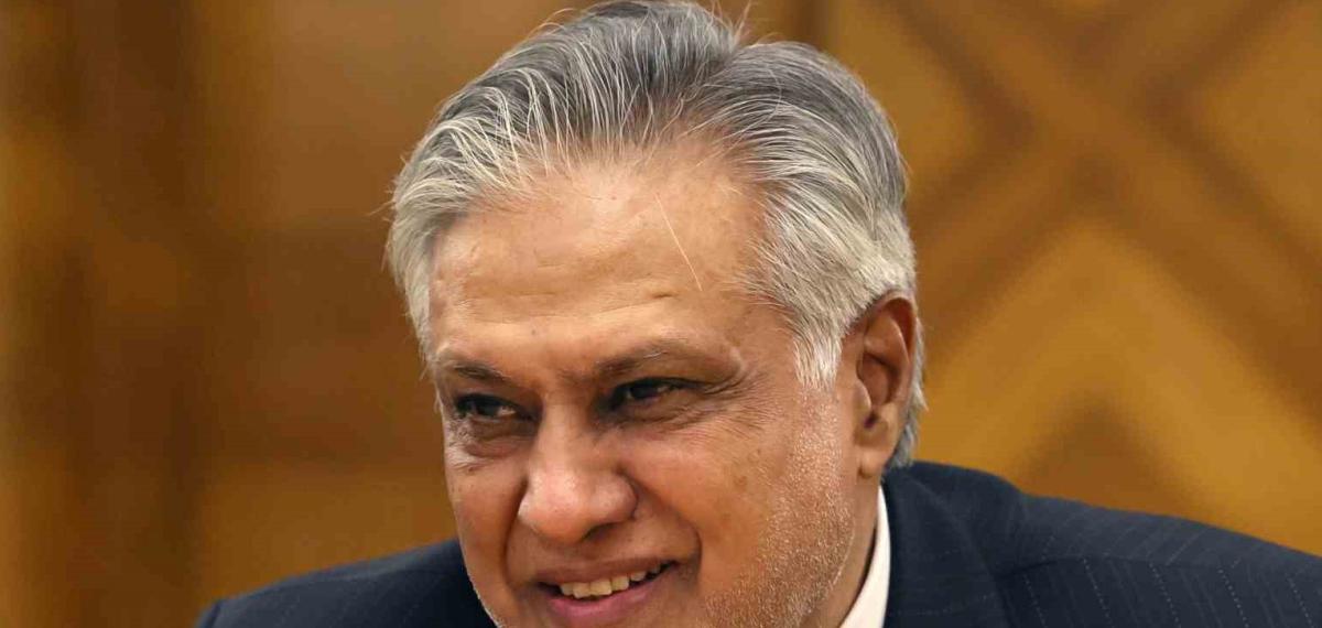 Pakistan: “İran, Pakistan Bandıralı 20 Geminin Hürmüz’den Geçmesine İzin Verdi”