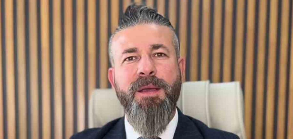 Pendik’te Otopark Kavgası Kanlı Bitti: Kızının Gözü Önünde Kurşun Yağdırdı