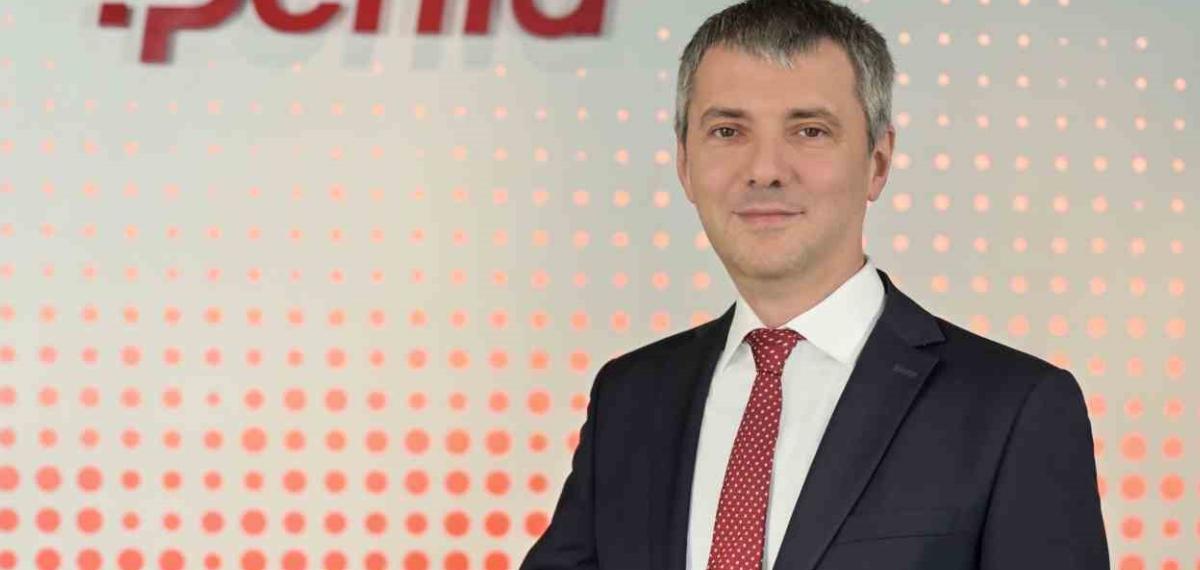 Penta Teknoloji’nin 2025 Konsolide Cirosu 32,3 Milyar TL’ye Ulaştı