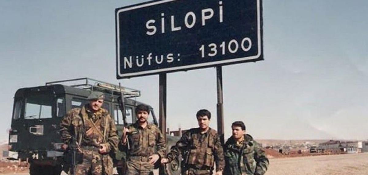 Polis Özel Harekat 43. Yılını Kutluyor: Köklü Geçmiş, Güçlü Gelecek