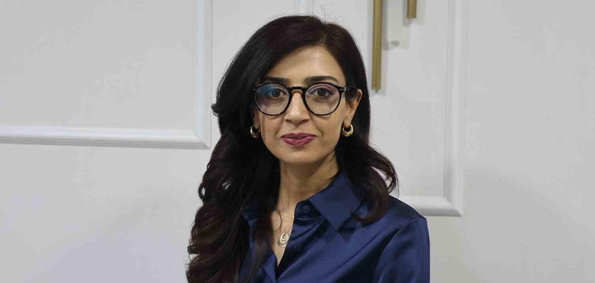 Psikiyatri Uzmanı Kiras: “Özellikle Gece Saatlerinde Yoğun Şiddet Görüntülerinden Uzak Durmak Gerekiyor”