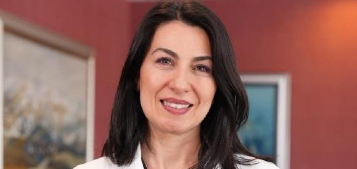 Ramazan Ayı Sonrası Bayram’da Beslenmeye Dikkat: “Sindirim ve Sağlık İçin Önemli”