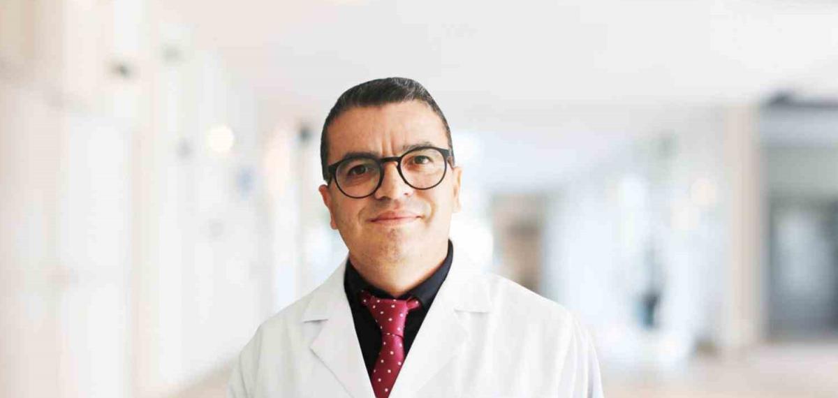 Ramazan Ayında Baş Ağrısını Önlemenin Yolları