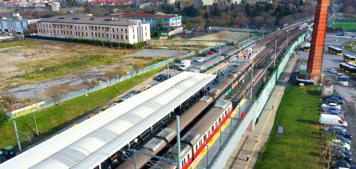 Ramazan Bayramı’nda Köprü, Otoyollar ve Toplu Taşıma Ücretsiz Olacak