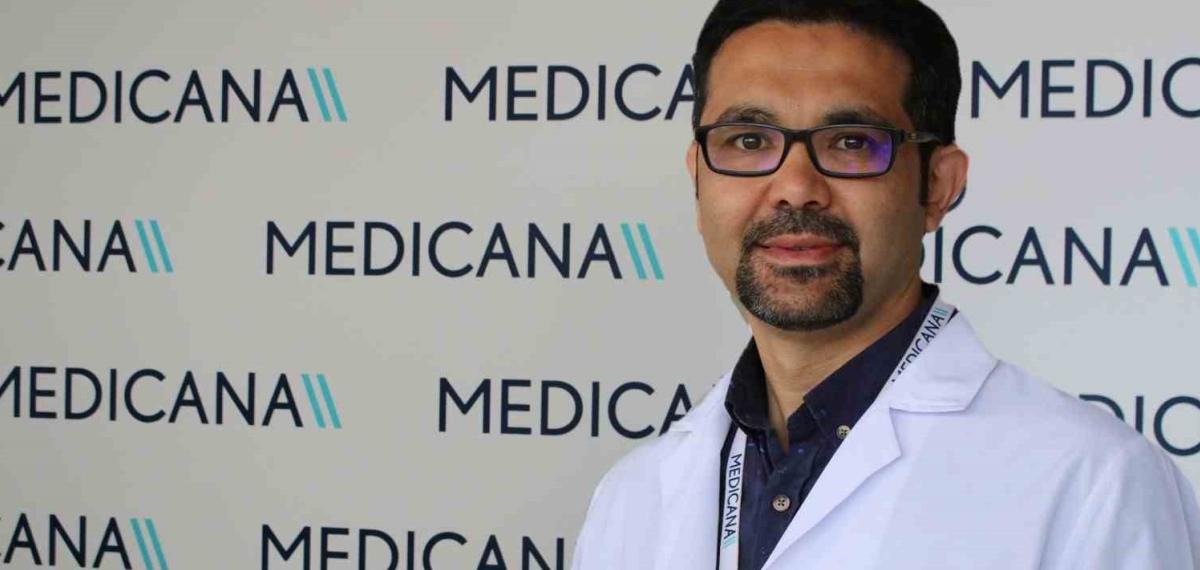 Ramazan’da Böbrek Sağlığı Hakkında Önemli Bilgiler