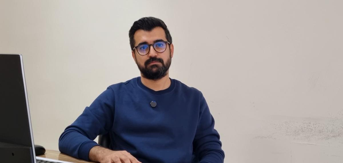 Sağlıklı Hayat Merkezlerinde Ücretsiz Fizyoterapi Desteği