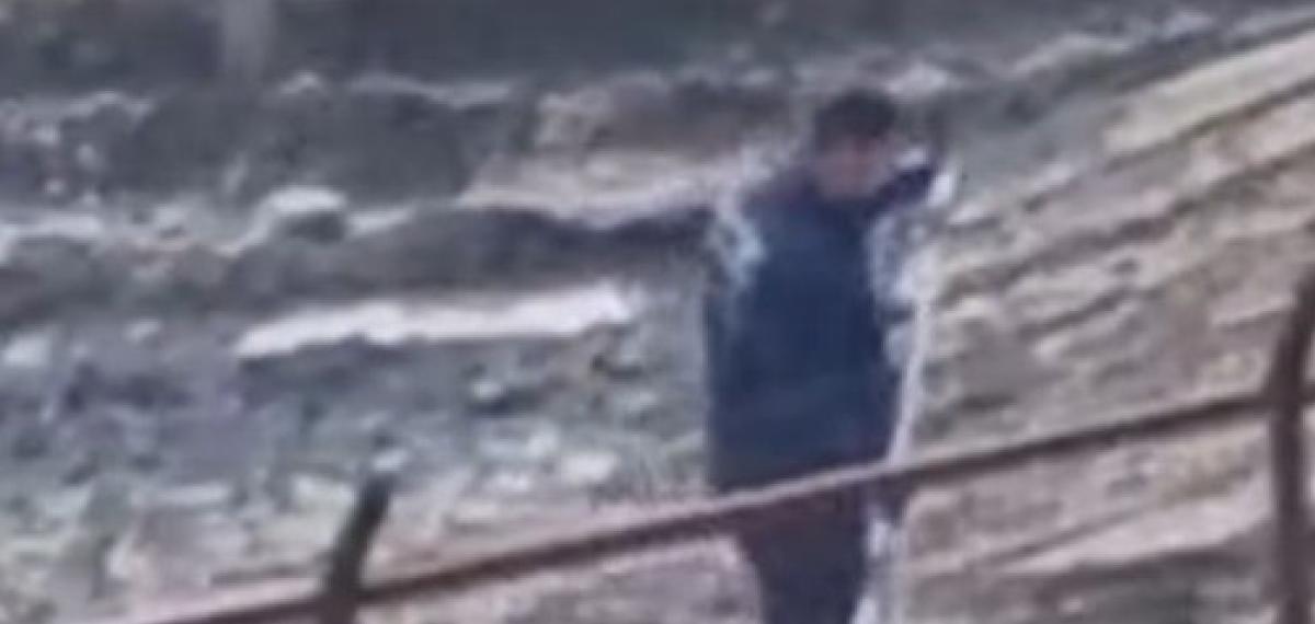 Sakarya Valiliğinden İki İlçedeki Barınak Görüntülerine İlişkin Açıklama