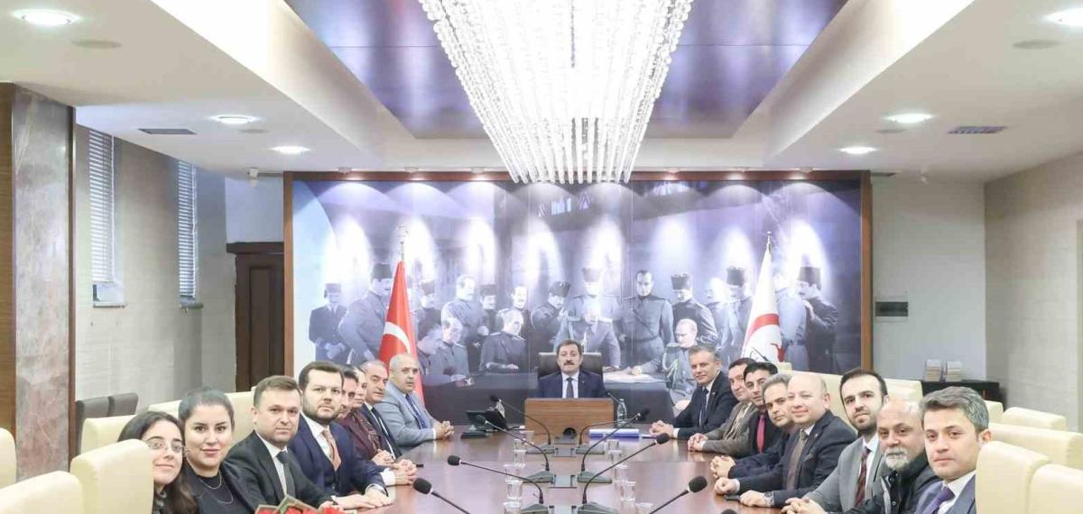 Samsun’da Tüketici Dosyası Kabarık: 199 Milyon TL’lik Başvuru, Ayakkabı Şikayetleri İlk Sırada