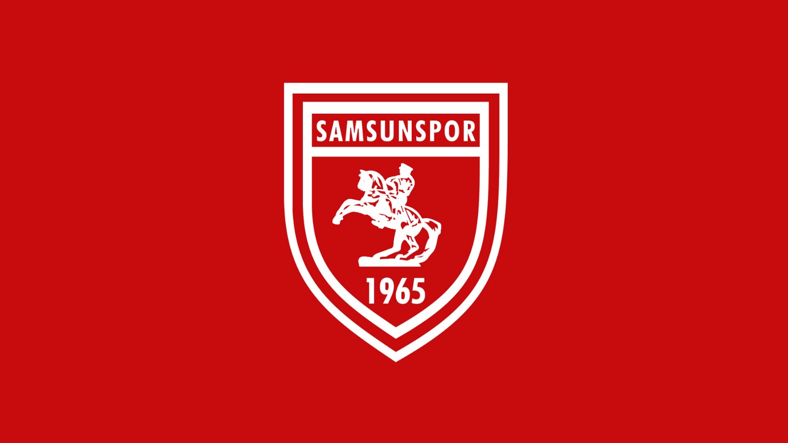 Samsunspor’dan Hakem Tepkisi: Fenerbahçe Maçı Sonrası TFF’ye İnceleme Çağrısı