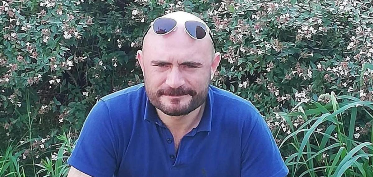 Samsunspor Taraftarının Hayatını Kaybettiği Olayın İlk Duruşması Yapıldı