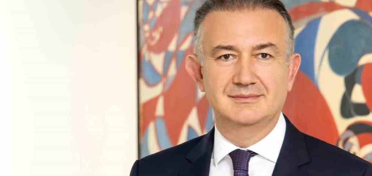 Sanipak’ın Arch Peninsula Sdn Bhd’ye Devri İçin Anlaşma İmzalandı