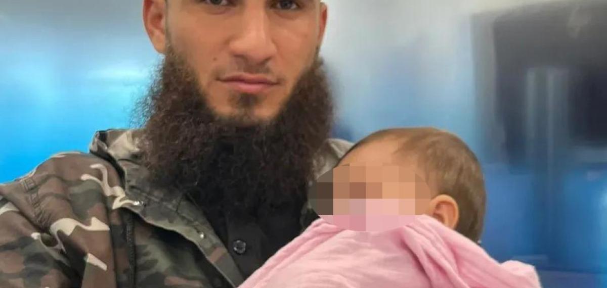 Şehit Polislerin Katili DEAŞ’lı Teröristin Dijital İzleri Kocaeli’deki Şüphelilere Uzandı