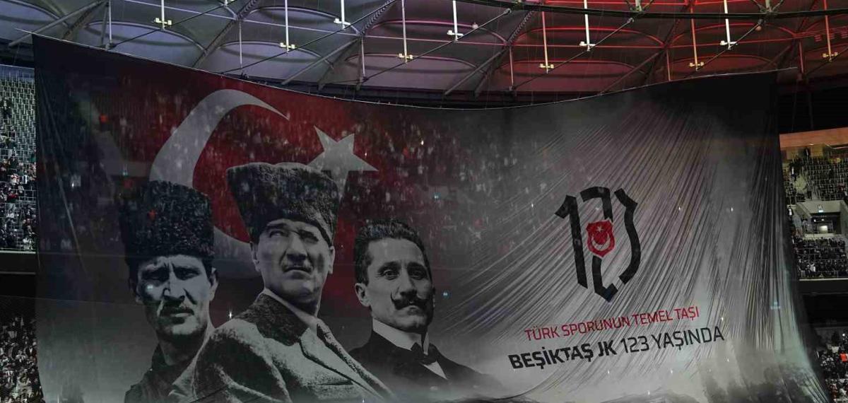 Sergen Yalçın’dan 5 Değişiklik