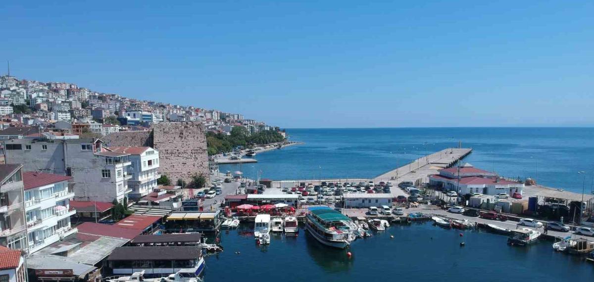 Sinop’ta Tüketici Şikayetleri: 150 Başvuru