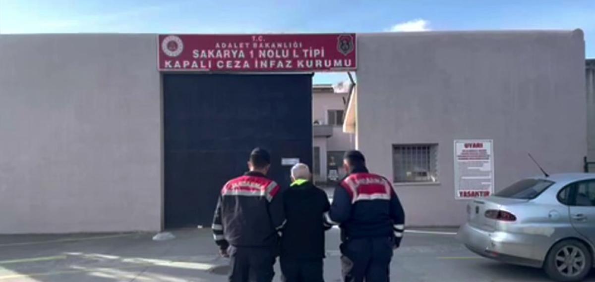 Suçlulara Bayram Yok: Sakarya’da 122 Şüpheli Yakalandı, 17’si Tutuklandı