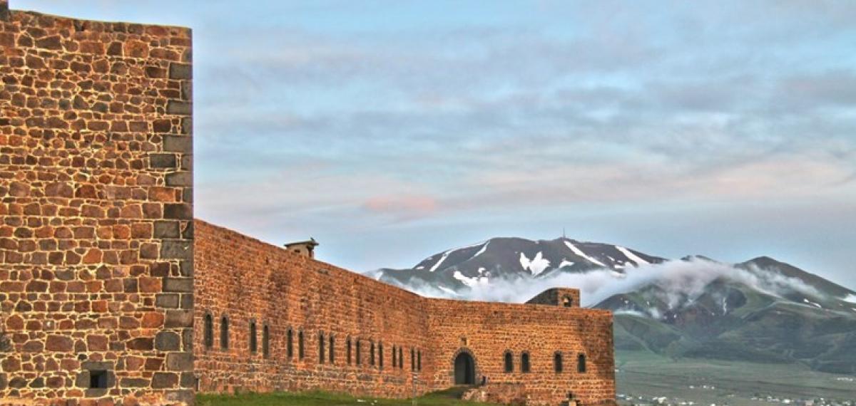 Tabyalar Cephe Hattında Önemli Görevler Yaptı