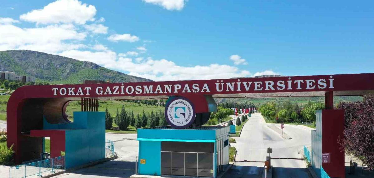 Togü’nün Akreditasyon Başarısı Büyüyerek 26’ya Ulaştı