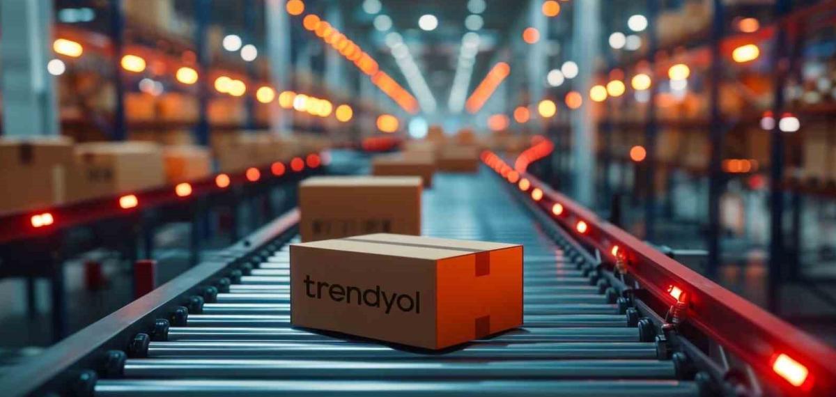 Trendyol, Ramazan Alışveriş Verilerini Açıkladı