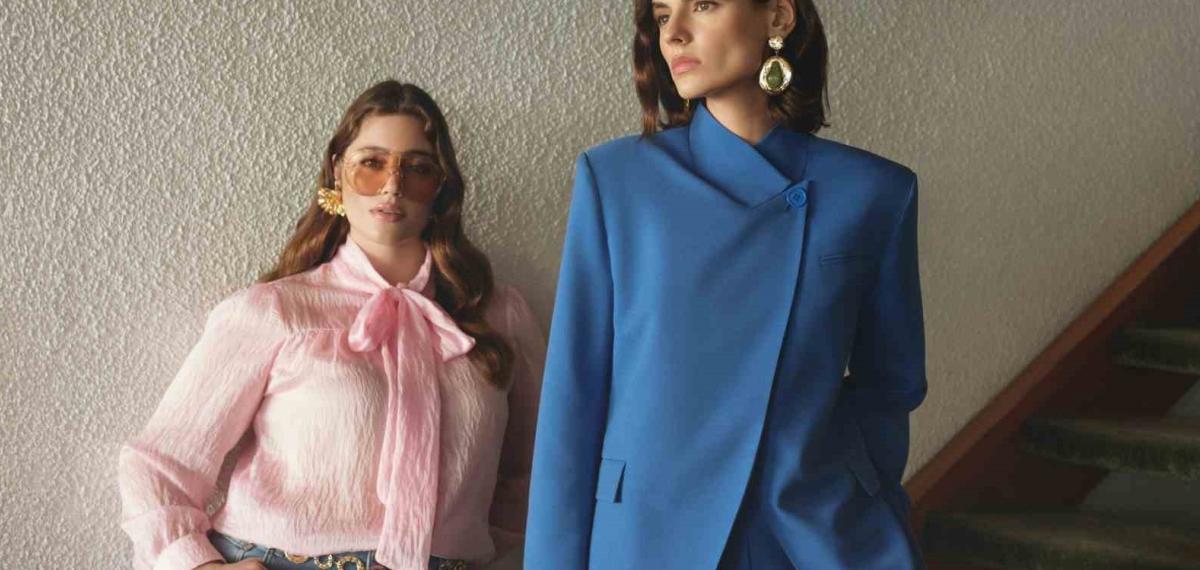 Trendyolmilla 2026 İlkbahar-Yaz Koleksiyonunu Duyurdu