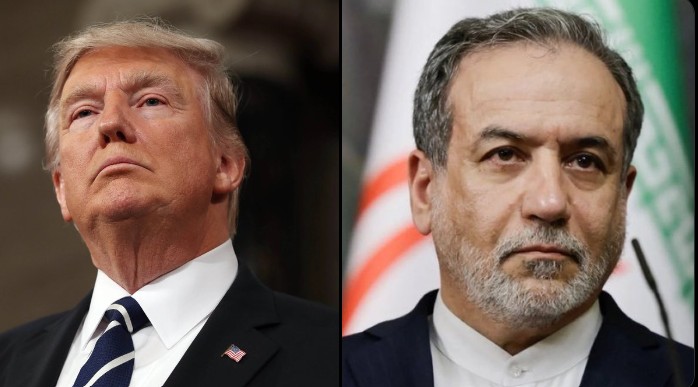 Trump “Görüşüyoruz” Diyor Petrol Düşüyor, İran “Görüşmüyoruz” Diyor Yükseliyor: Tesadüf mü?