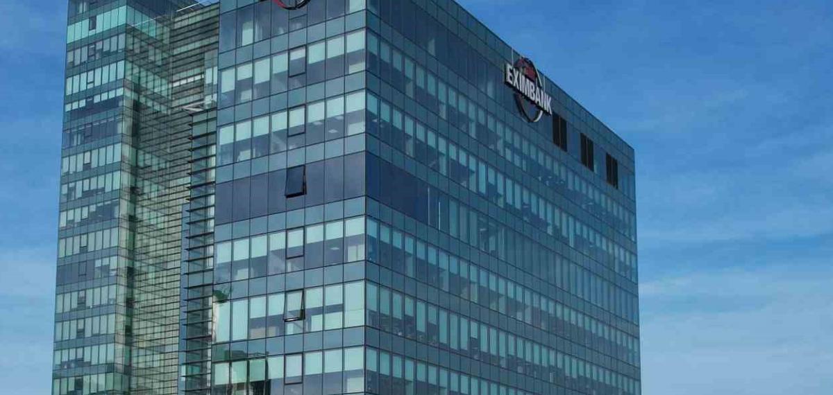 Türk Eximbank ve Euler Hermes Aktiengesellschaft Arasında Reasürans Anlaşması İmzalandı