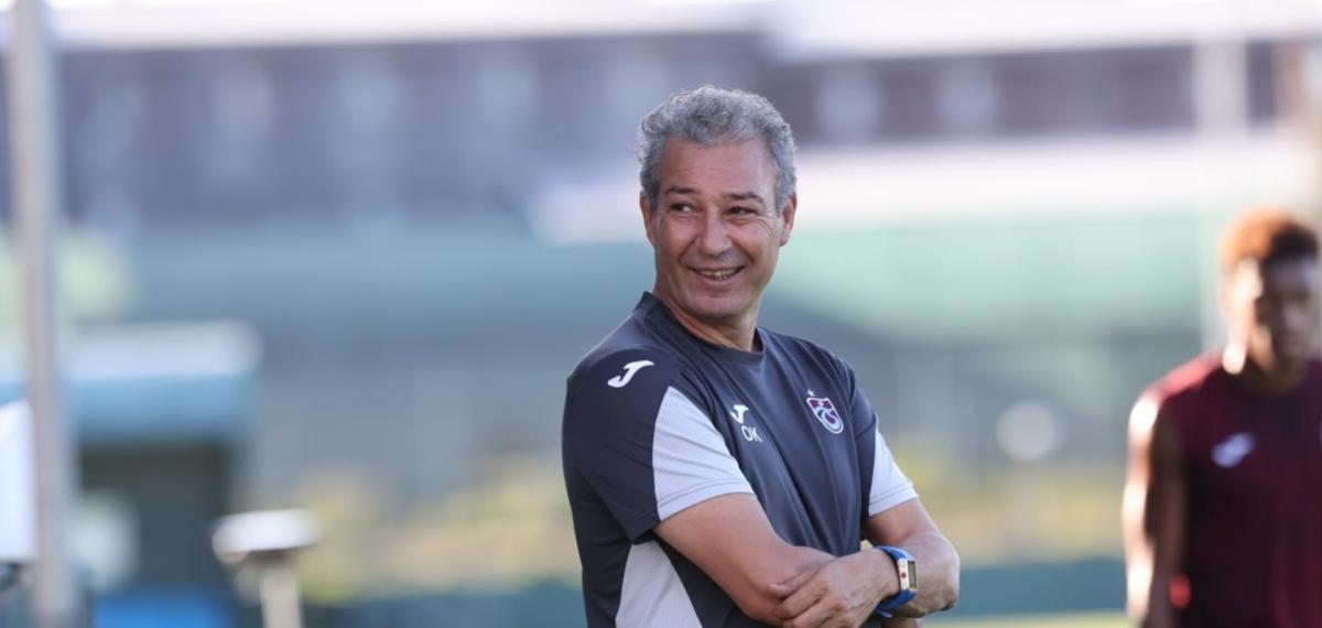 Türk Futbolundan Bir Orhan Kaynak Geçti