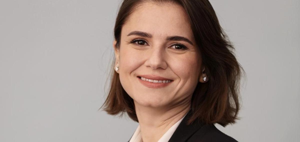 Türk Telekom’da Sınırsız Mobil İnternet Dönemi