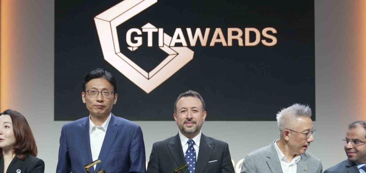 Türk Telekom’un 5g Destekli Hava Sahası Yönetimi Çözümüne Birincilik Ödülü