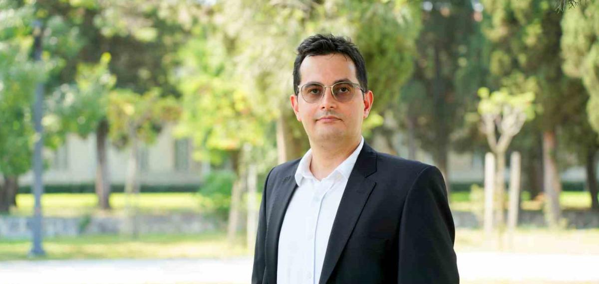 Türk ve Slovak Bilim İnsanları ‘Bataryasız’ Kalp Pili Geliştirecek