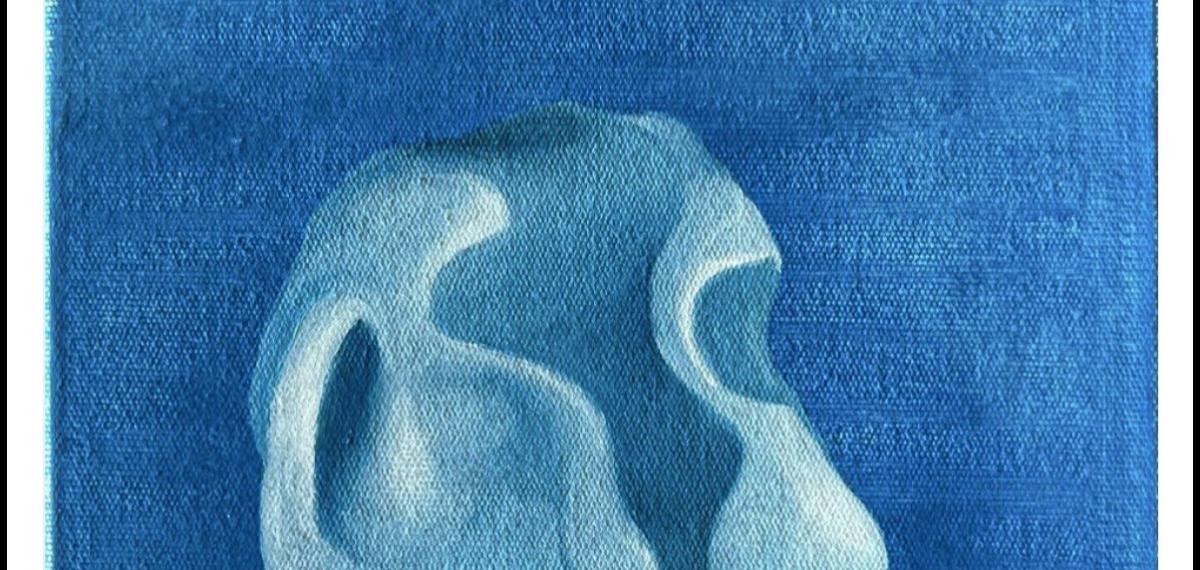 Türkan Şoray Kültür Merkezi, “Durmadan, Hatırlamaya Koşmak” Sergisine Ev Sahipliği Yapacak