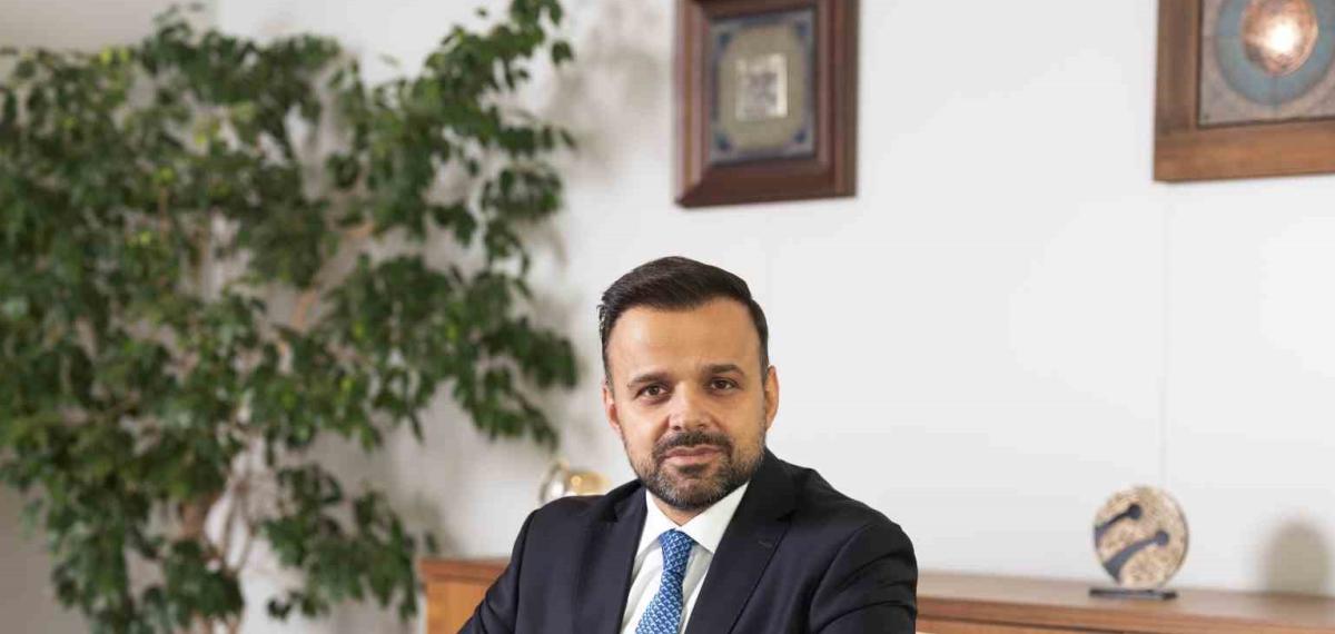 Turkcell Superonline 2, 5 ve 10 Gbps Hız Paketlerini Sunmaya Başladı