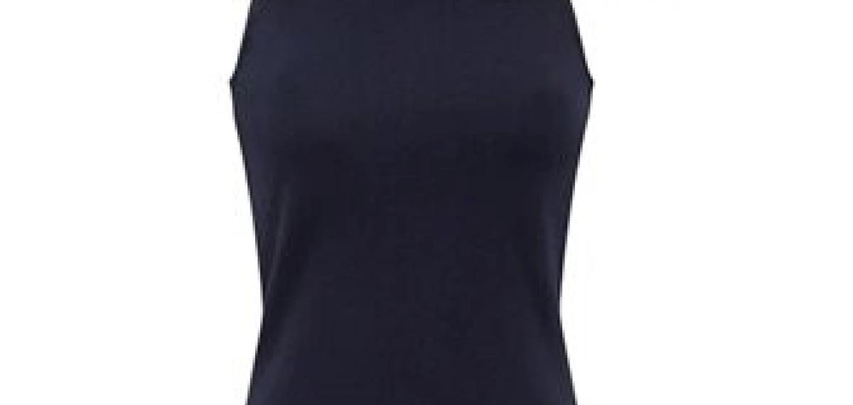 Türkiye Bayramlıkları E-Ticaret ile Aldı