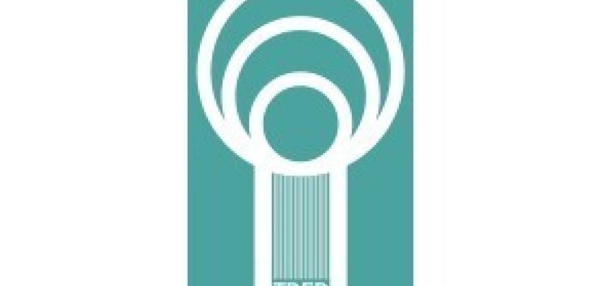 Türkiye Dil ve Edebiyat Derneği Erzurum Şubesi’nde 4. Olağan Genel Kurul Heyecanı