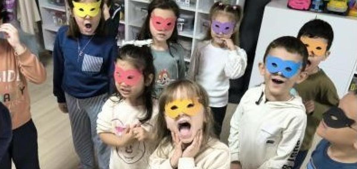 Türkiye ile İspanya Daha da Yakınlaşıyor