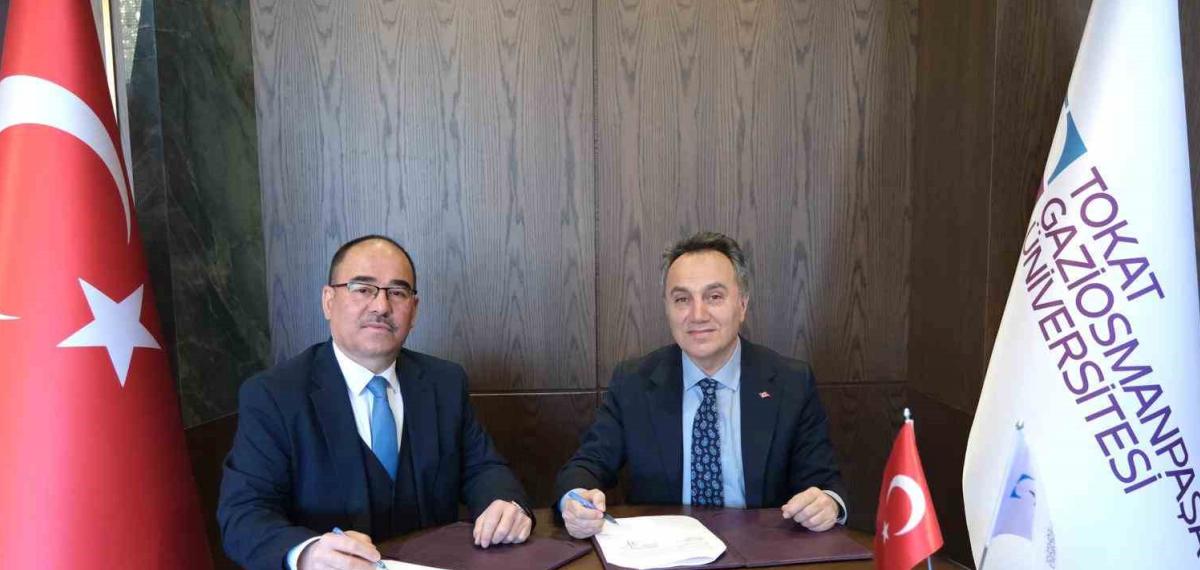 Türkiye’de İlk Üniversite İşgücü Uyum Programı Togü’de Başlıyor