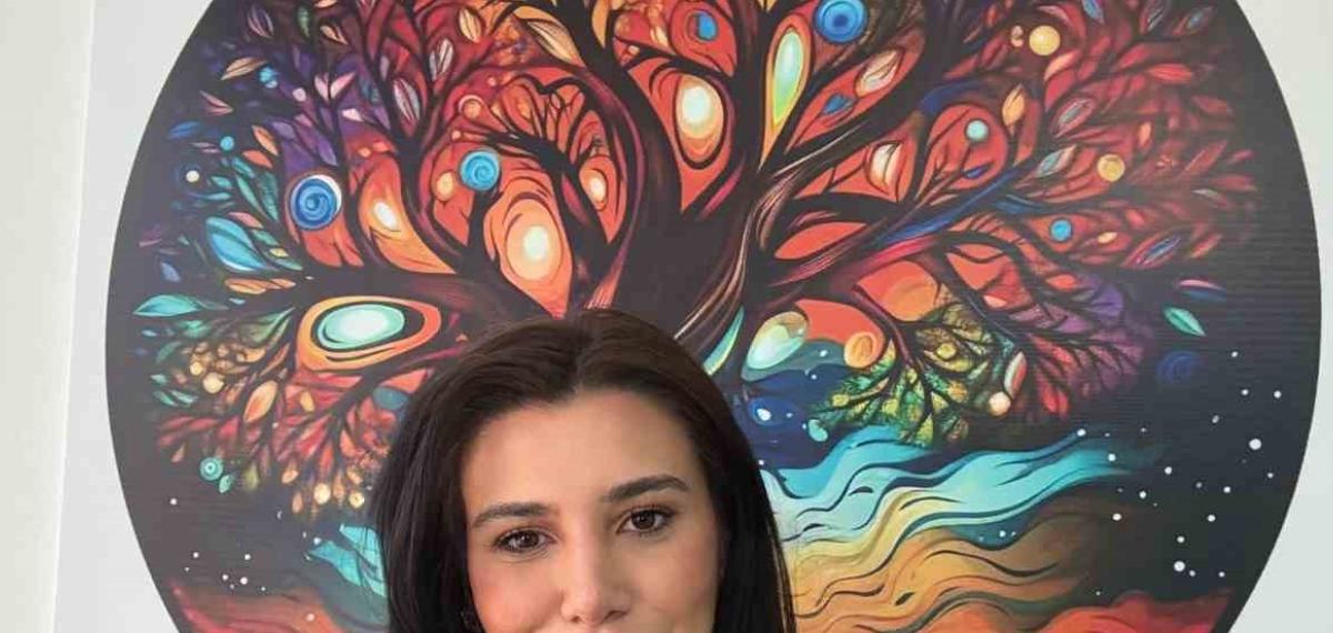 Uzmandan Bayramda Porsiyon Kontrolü ve Sağlıklı Beslenme Uyarısı